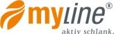 gesund Abnehmen mit myline